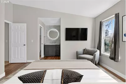 18720 SW Boones Ferry Rd, Tualatin, OR 97062 - Photo 21