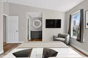 18720 SW Boones Ferry Rd, Tualatin, OR 97062 - Photo 21