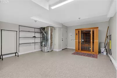 18720 SW Boones Ferry Rd, Tualatin, OR 97062 - Photo 35