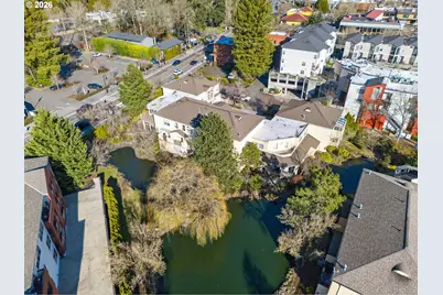 18720 SW Boones Ferry Rd, Tualatin, OR 97062 - Photo 41