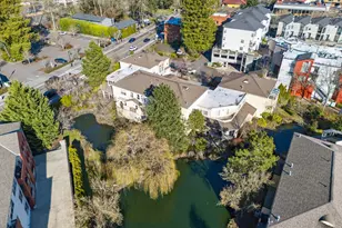 18720 SW Boones Ferry Rd, Tualatin, OR 97062 - Photo 41