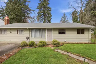 12519 SE Ellis St, Portland, OR 97236 - Photo 3