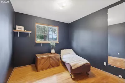 12519 SE Ellis St, Portland, OR 97236 - Photo 21