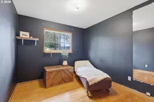 12519 SE Ellis St, Portland, OR 97236 - Photo 21