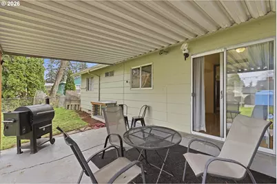12519 SE Ellis St, Portland, OR 97236 - Photo 27