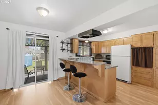 12519 SE Ellis St, Portland, OR 97236 - Photo 13