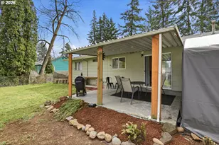 12519 SE Ellis St, Portland, OR 97236 - Photo 33