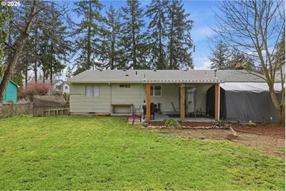 12519 SE Ellis St, Portland, OR 97236 - Photo 31