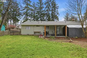 12519 SE Ellis St, Portland, OR 97236 - Photo 31