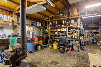 405 Loredo Dr, Roseburg, OR 97471 - Photo 27