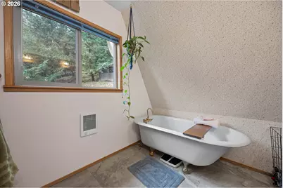 405 Loredo Dr, Roseburg, OR 97471 - Photo 15