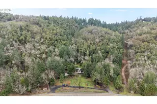 405 Loredo Dr, Roseburg, OR 97471 - Photo 37