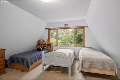 405 Loredo Dr, Roseburg, OR 97471 - Photo 13