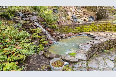 405 Loredo Dr, Roseburg, OR 97471 - Photo 33