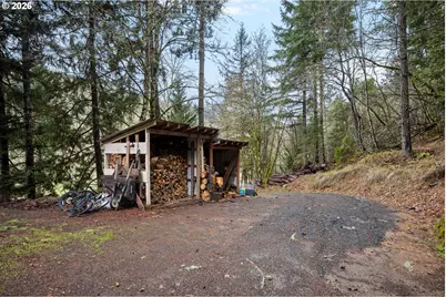 405 Loredo Dr, Roseburg, OR 97471 - Photo 23