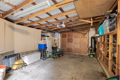 405 Loredo Dr, Roseburg, OR 97471 - Photo 19