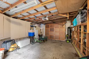 405 Loredo Dr, Roseburg, OR 97471 - Photo 19