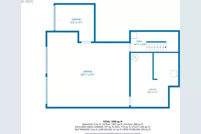2420 Floral Hill Dr, Eugene, OR 97403 - Photo 43