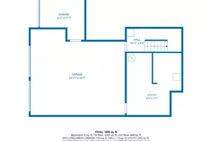 2420 Floral Hill Dr, Eugene, OR 97403 - Photo 43