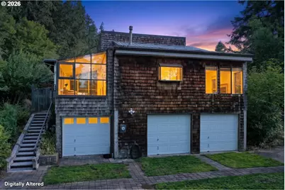 2420 Floral Hill Dr, Eugene, OR 97403 - Photo 1