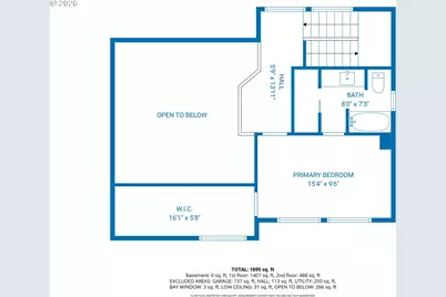 2420 Floral Hill Dr, Eugene, OR 97403 - Photo 45