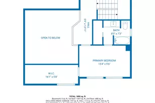 2420 Floral Hill Dr, Eugene, OR 97403 - Photo 45