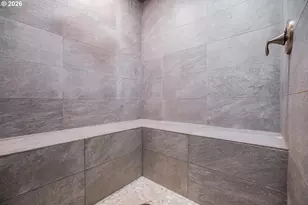 10471 Wagon Rd NE, Mount Angel, OR 97362 - Photo 19