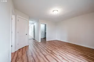 10471 Wagon Rd NE, Mount Angel, OR 97362 - Photo 13
