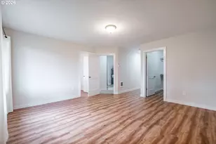 10471 Wagon Rd NE, Mount Angel, OR 97362 - Photo 15