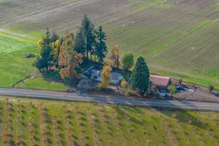 10471 Wagon Rd NE, Mount Angel, OR 97362 - Photo 43