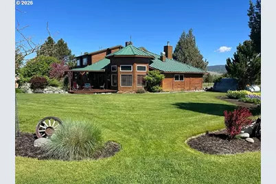 27847 Pine Creek Rd, John Day, OR 97845 - Photo 13