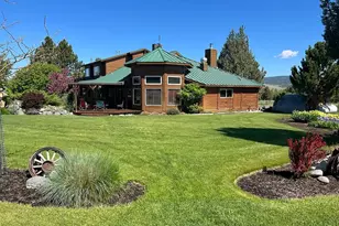 27847 Pine Creek Rd, John Day, OR 97845 - Photo 13