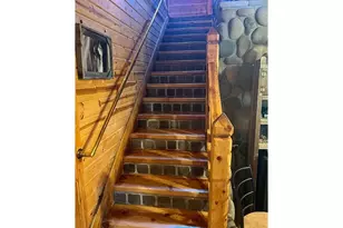 27847 Pine Creek Rd, John Day, OR 97845 - Photo 25