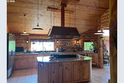 27847 Pine Creek Rd, John Day, OR 97845 - Photo 23