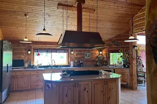 27847 Pine Creek Rd, John Day, OR 97845 - Photo 23