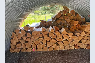 27847 Pine Creek Rd, John Day, OR 97845 - Photo 43