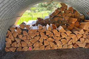 27847 Pine Creek Rd, John Day, OR 97845 - Photo 43