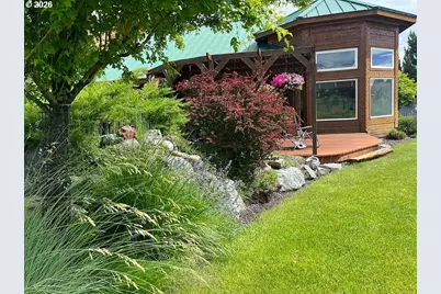 27847 Pine Creek Rd, John Day, OR 97845 - Photo 7