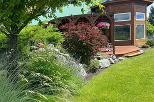 27847 Pine Creek Rd, John Day, OR 97845 - Photo 7