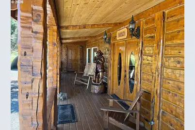 27847 Pine Creek Rd, John Day, OR 97845 - Photo 3