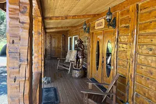 27847 Pine Creek Rd, John Day, OR 97845 - Photo 3