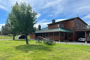 27847 Pine Creek Rd, John Day, OR 97845 - Photo 9