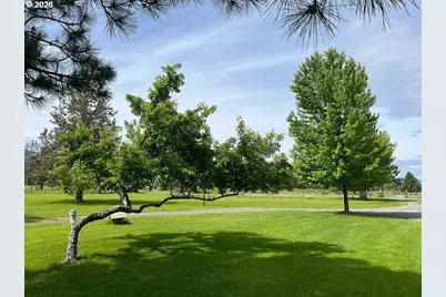 27847 Pine Creek Rd, John Day, OR 97845 - Photo 35