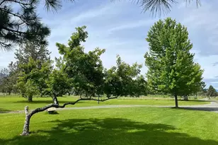 27847 Pine Creek Rd, John Day, OR 97845 - Photo 35