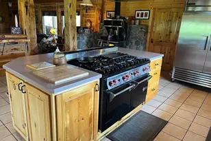 27847 Pine Creek Rd, John Day, OR 97845 - Photo 21