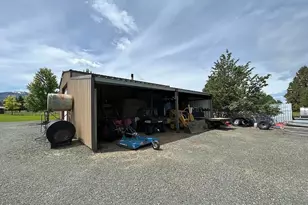 27847 Pine Creek Rd, John Day, OR 97845 - Photo 41