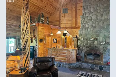 27847 Pine Creek Rd, John Day, OR 97845 - Photo 27