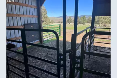 27847 Pine Creek Rd, John Day, OR 97845 - Photo 45