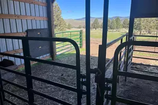 27847 Pine Creek Rd, John Day, OR 97845 - Photo 45