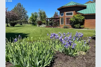 27847 Pine Creek Rd, John Day, OR 97845 - Photo 11